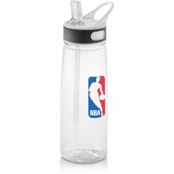 Aqua Tritan 800ml Water Bottle E96008