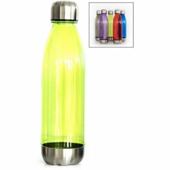 Havana Tritan Bottle E96009 [701484]