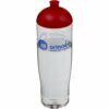 H2O Tempo? 700 ml Dome Lid Sport Bottle E96103 [21004200]