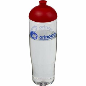 H2O Tempo? 700 ml Dome Lid Sport Bottle E96103 [21004200]