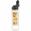 700ml Drinking Bottle 'saint Denis' E96105 [862]