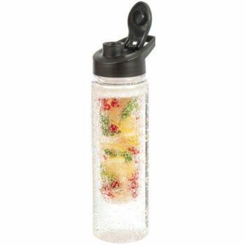 700ml Drinking Bottle 'saint Denis' E96105 [862]