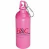 500ml Drinking Bottle 'La Roda' E96106 [194]