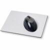 Brite-Mat? Rectangular Mouse Mat E96402 [21052200]