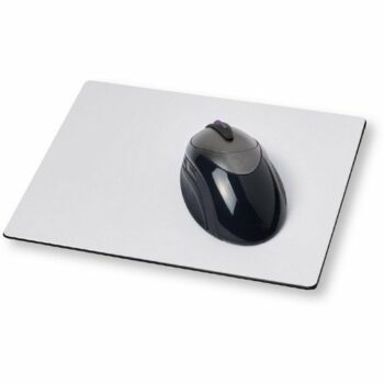 Brite-Mat? Rectangular Mouse Mat E96402 [21052200]