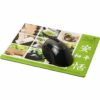 Q-Mat? Rectangular Mouse Mat E96405 [21052700]