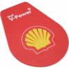 PVC Bespoke Coaster E96407 [PVCCOAST90]