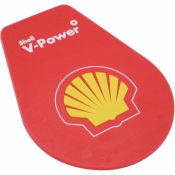 PVC Bespoke Coaster E96407 [PVCCOAST90]