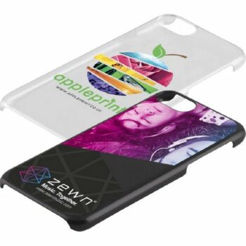 Iphone 6 - 7 - 8 - Case - Hard Shell E96503 [AIPC]