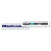 150mm Architect Scale Rule E96601 [ACUSB]
