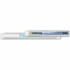 300mm Architect Scale Rule E96602 [ACUSB]