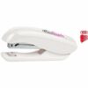 ICO 25 Sheet Plastic Stapler 300 E96606