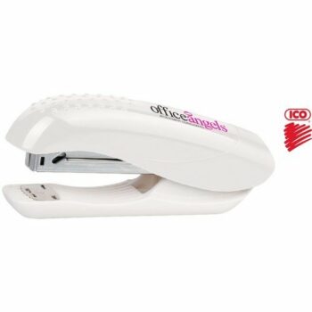 ICO 25 Sheet Plastic Stapler 300 E96606