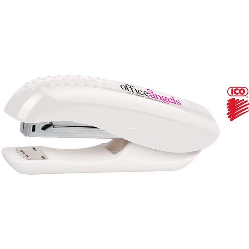 ICO 25 Sheet Plastic Stapler 300 E96606