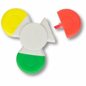 H Spinner Highlighter E96607 [5049]