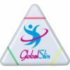 Triangular Highlighter E96608 [THSHLC]