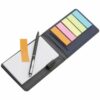 Essential Sticky Set E96702 [801013]