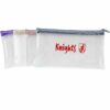 Lexicon Pencil Case E96704 [703426]