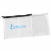 Lexicon Pouch A5 PVC E96705 [2019001]