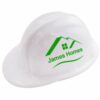 Hard Hat Pencil Sharpener E96706 [601548]