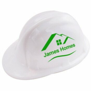 Hard Hat Pencil Sharpener E96706 [601548]