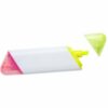 Duo Highlighter Chisel Tip E96707 [605312]