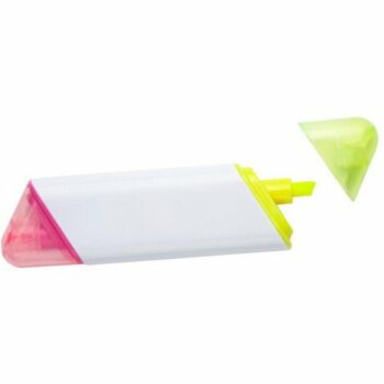 Duo Highlighter Chisel Tip E96707 [605312]