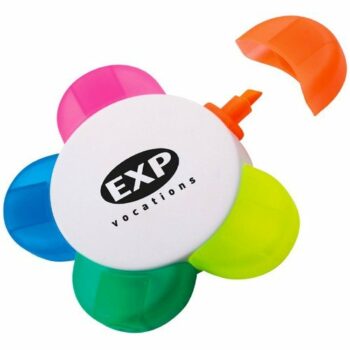 Petal Highlighter E96708 [605305]