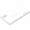 Notestix (A7) 105X75mm Sticky Notes E96802 [1.004]