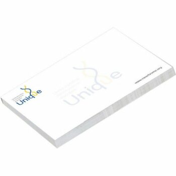 Notestix (A7) 105X75mm Sticky Notes E96802 [1.004]