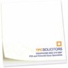 Notestix 75X75mm Sticky Notes 50 Sheets E96803 [1.003]