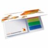Notestix Midi Sticky Notes Combiset E96805 [10.302.7075]