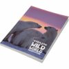 Smart Book - A5 Perfect Bound E96902 [MESBA5]