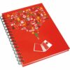 Wiropod Notepad A5 E96904 [MEA5WP50]