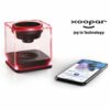 ILO Wireless Speaker E97102 [1853]