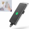 Xoopar Power Board 6000mAh E97107 [3176]