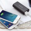 Xoopar Squid Mini 4000mAh E97108 [3139]