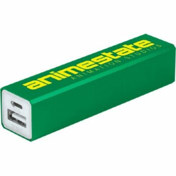Express Hydra Power Bank 2200mAh E97203 [HYDRA PB]