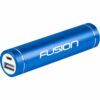 Dynamo Power Bank 2200mAh E97204 [ACUSB]