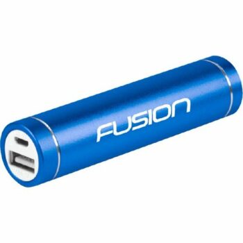 Dynamo Power Bank 2200mAh E97204 [ACUSB]