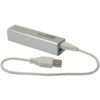 Super Compact Power Bank 2200mAh E97207 [201009]