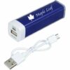 Portable Power Bank 2200mAh E97209 [201000]