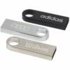 Mercury Promotional USB Stick E97303