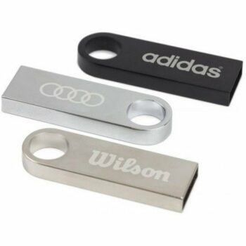 Mercury Promotional USB Stick E97303