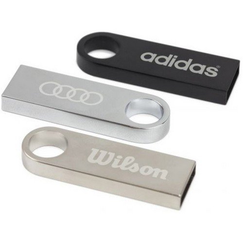 Mercury Promotional USB Stick E97303