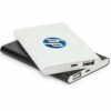 Mono 4000mAh Power Bank with Slim Design E97304