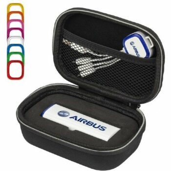 Rainbow Charging Gift Set 2200mAh E97306