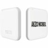 Bloc 2600mAh Powerbank E97401 [OLD462]
