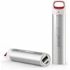 Maverick 2200mAh Power Bank E97402
