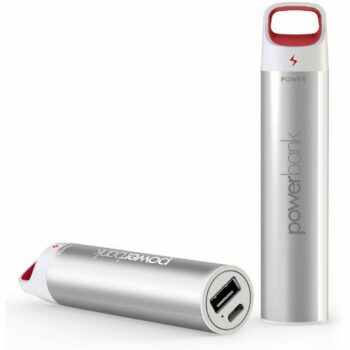 Maverick 2200mAh Power Bank E97402